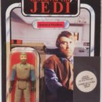 categorie figurine moc star wars vintage