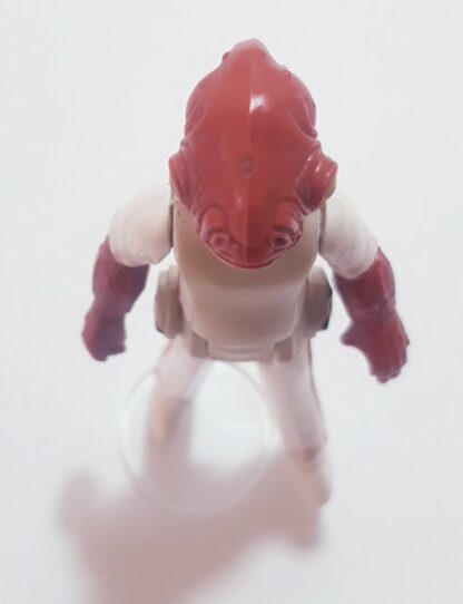 amiral-ackbar-loose-hk