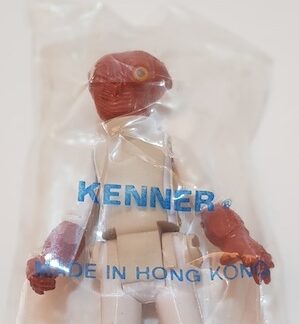 amiral-ackbar-baggie