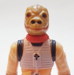 bossk-loose-hk