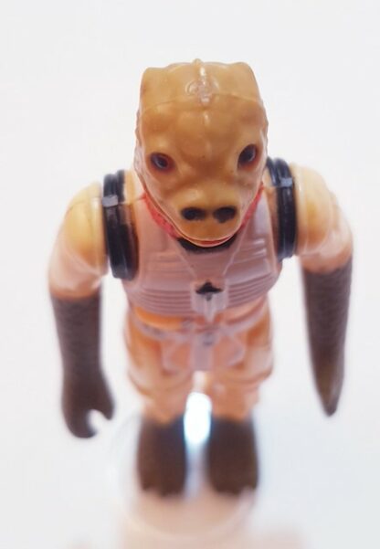 bossk-loose-hk