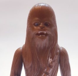 chewbacca-loose-hk