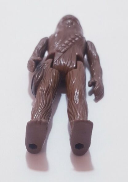 chewbacca-loose-tw