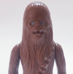 chewbacca-loose-tw