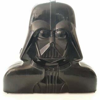 darth-vader-storage-carry-case