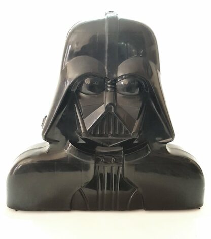 darth-vader-storage-carry-case