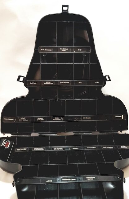 darth-vader-storage-carry-case