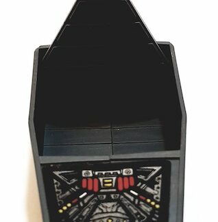 darth-vader-tie-fighter-siege-pilote