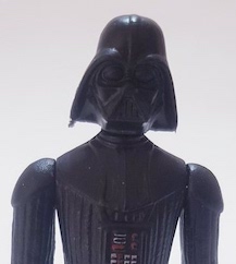 darth-vador-loose-hk