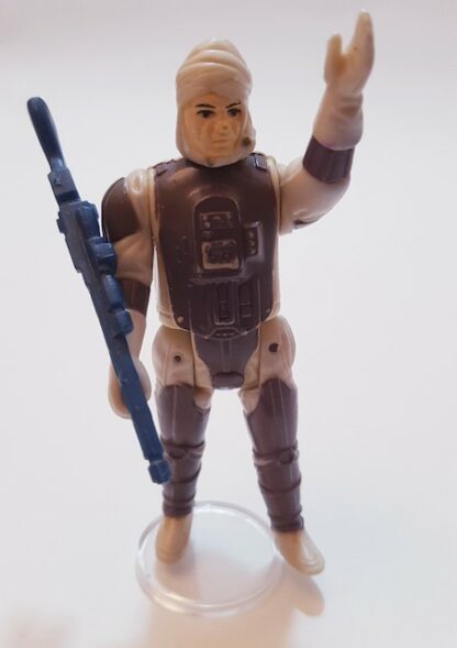 dengar-loose-hk