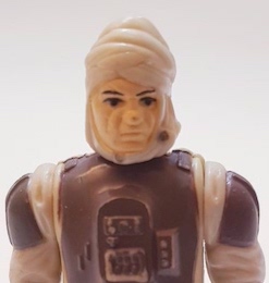 dengar-loose-hk