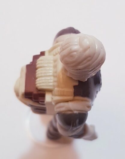 dengar-loose-hk