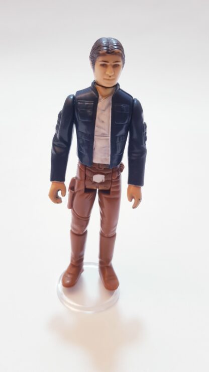 han-solo-bespin-loose-hk