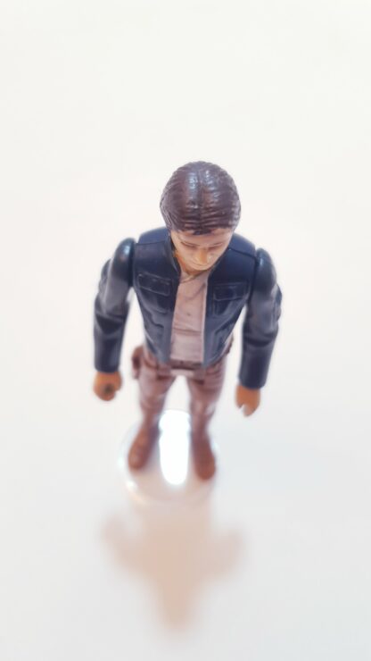 han-solo-bespin-loose-hk