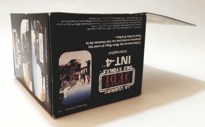 int-4-misb