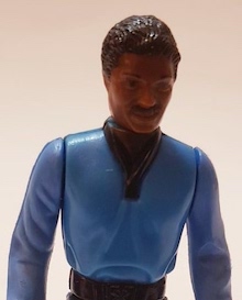 lando-calrissian-loose