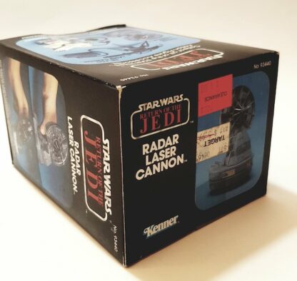 radar-laser-canon-misb