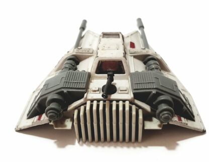 snow-speeder-loose-die-cast