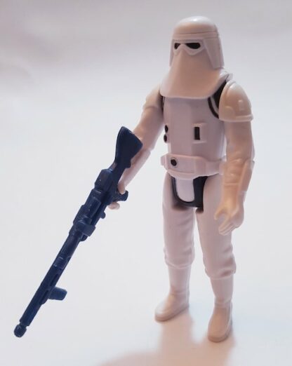 stormtrooper-hoth-loose-no-coo