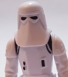 stormtrooper-hoth-loose-no-coo