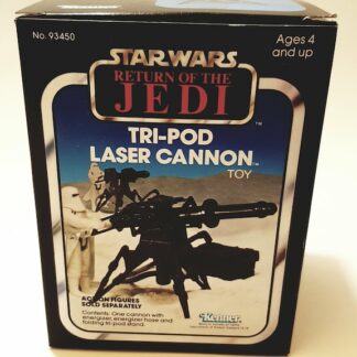 tripod-laser-canon-mimb