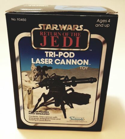 tripod-laser-canon-mimb