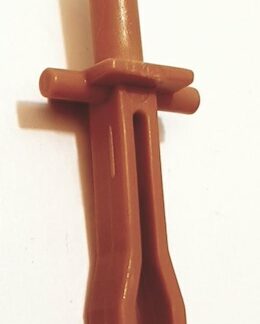 y-wing crochet bombe