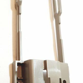 y-wing-systeme-atterrissage