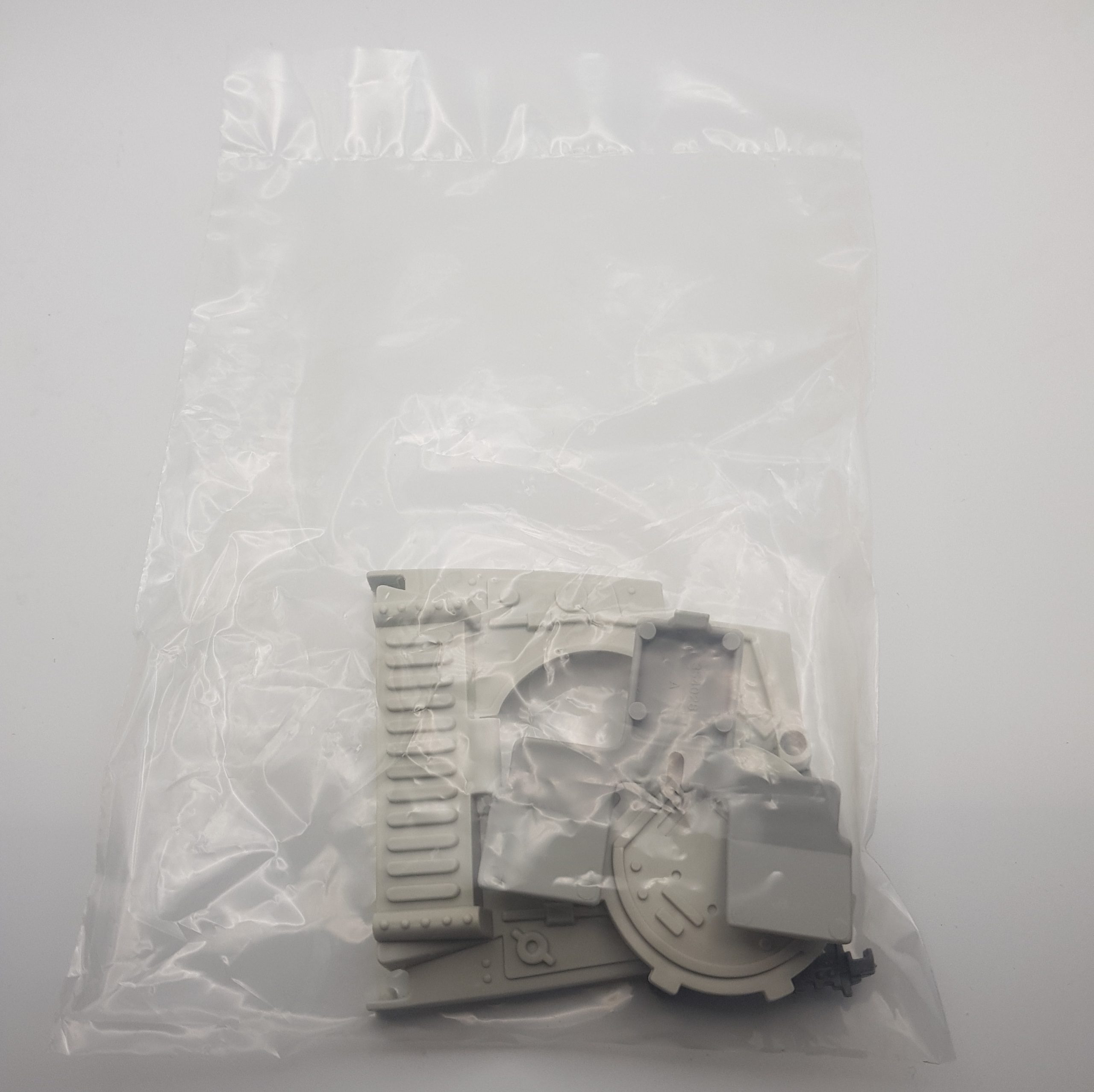 AT-ST Scout Walker MIMB Bi-logo - Image 10