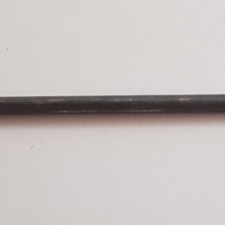 X-wing barre d'attache d'aile