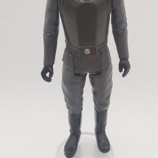 AT-AT commander loose sans coo + arme #223