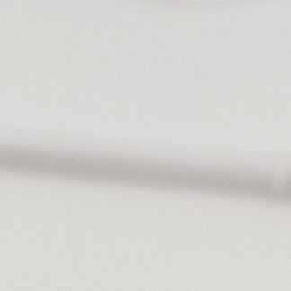 Baton du générale Madine 100% d'origine