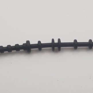 Baton de l'Amiral Ackbar 100% d'origine