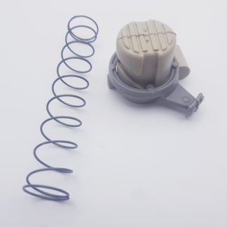 AT-ST ATST scout walker bouton des pattes