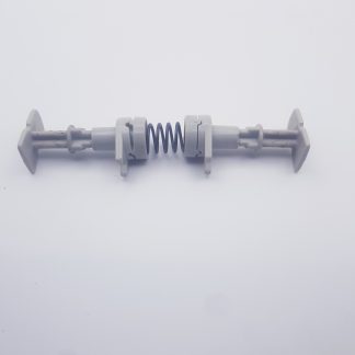 AT-ST ATST scout walker système pattes