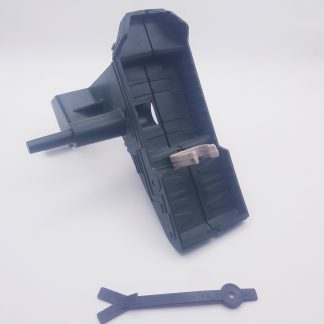 Slave one Siège pilote